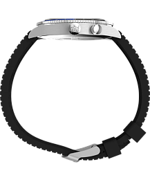 Quartz Wristwatch/TW2W22600