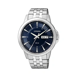 Wristwatch/BF2011-51L