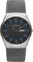 Quartz Wristwatch/SKW6078