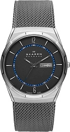 Quartz Wristwatch/SKW6078