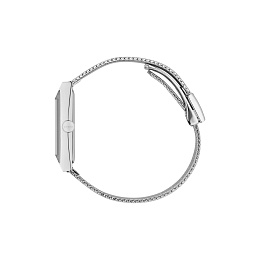 Gucci Quartz Watch Women / YA147401