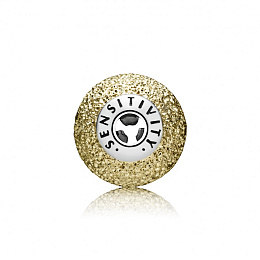 Pandora Timeless Charm / 796051