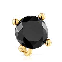 Ring / 1004235714