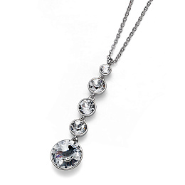 Necklace/11441 001