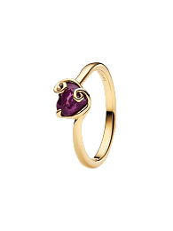 Pandora Disney ბეჭედი / 164734C01-50