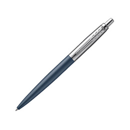 PEN/2068359