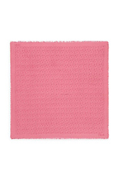 Scarf / 2002135013