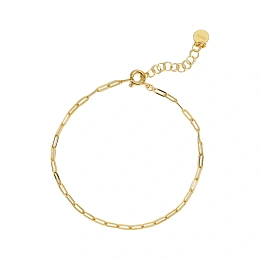 Bracelet / 5242007D