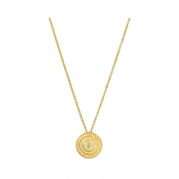 Necklace & Pendant / 1245001S