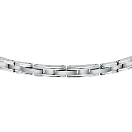 Bracelet / JM420ATK03