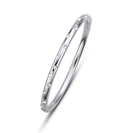 Bracelet / 32173R
