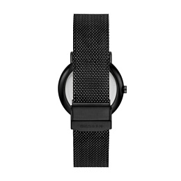 Quartz Wristwatch / SKW6944
