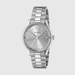 Quartz Wristwatch / YA1264232