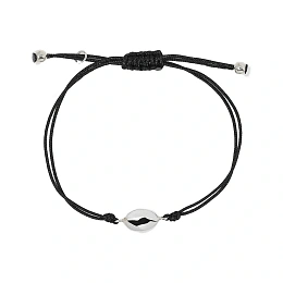 Bracelet / 5261006R