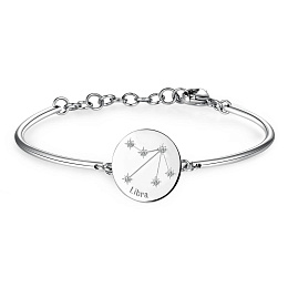 Brosway Bracelet / BHK17