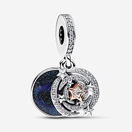 Charm/782975C01