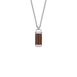 Necklace/JF04399040