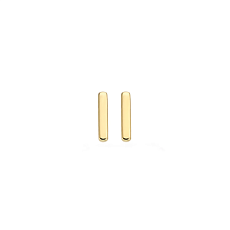 Earring/7251YGO