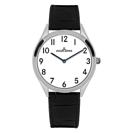 Quartz Wristwatch / 1-2186A