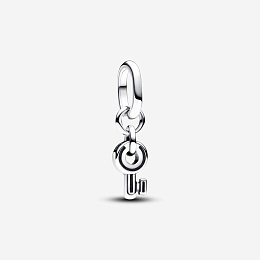PANDORA Sterling Silver Charm/793084C00
