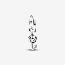 PANDORA Sterling Silver Charm/793084C00