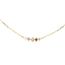 Necklace & Pendant / CO01-B60-U