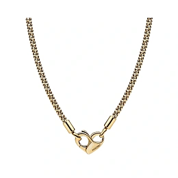 PANDORA Necklace/362451C00-45