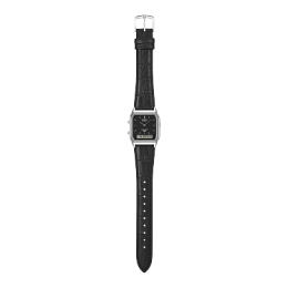 Quartz Wristwatch / AQ-230EL-1ADF