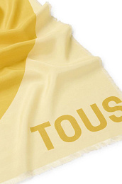 Scarf / 2002135605