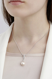 Necklace/11548R