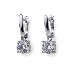 Earring / 62100