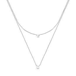 Necklace & Pendant/018172560