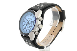 Quartz Wristwatch / CH2564
