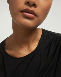 Necklace & Pendant/CO01-675-U