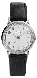 Quartz Wristwatch / TW2Y37600