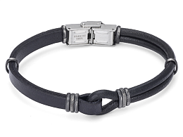 Bracelet / HO006-Z2