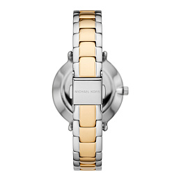 Quartz Wristwatch / MK1041