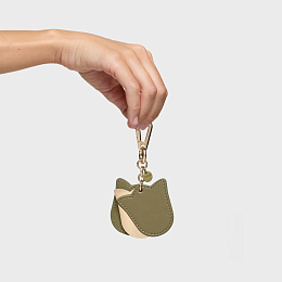 Key ring / 2002304439