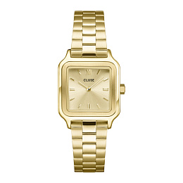Quartz Wristwatch/CW11802
