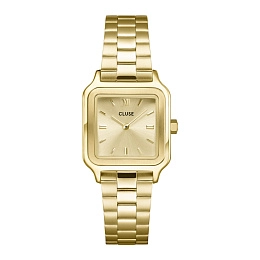 Quartz Wristwatch/CW11802
