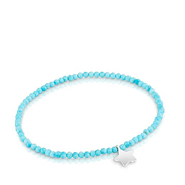 Bracelet / 1004531400
