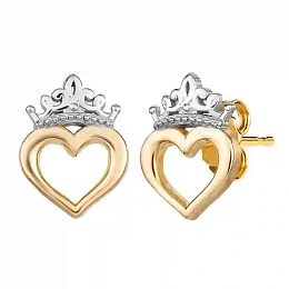 Earring/EG00004L