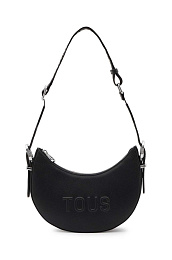 Handbag / 2002105251