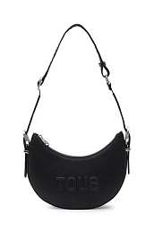 Handbag / 2002105251