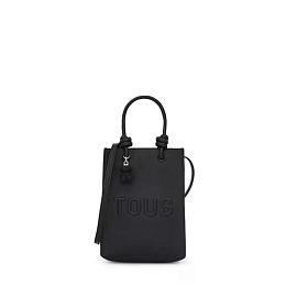 Handbag/395910502