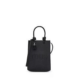 Handbag/395910502