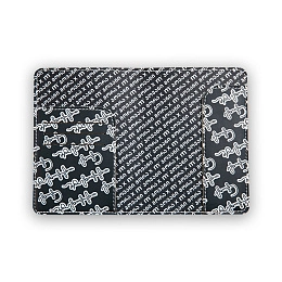 Passport Holder / 10-PASS-PUL-17-01-25