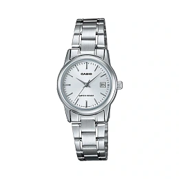 Casio Wristwatch/LTP-V002D-7AUDF