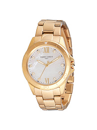 Quartz Wristwatch / CF.1009.MG.1