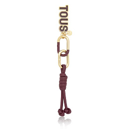Key ring / 2002200621